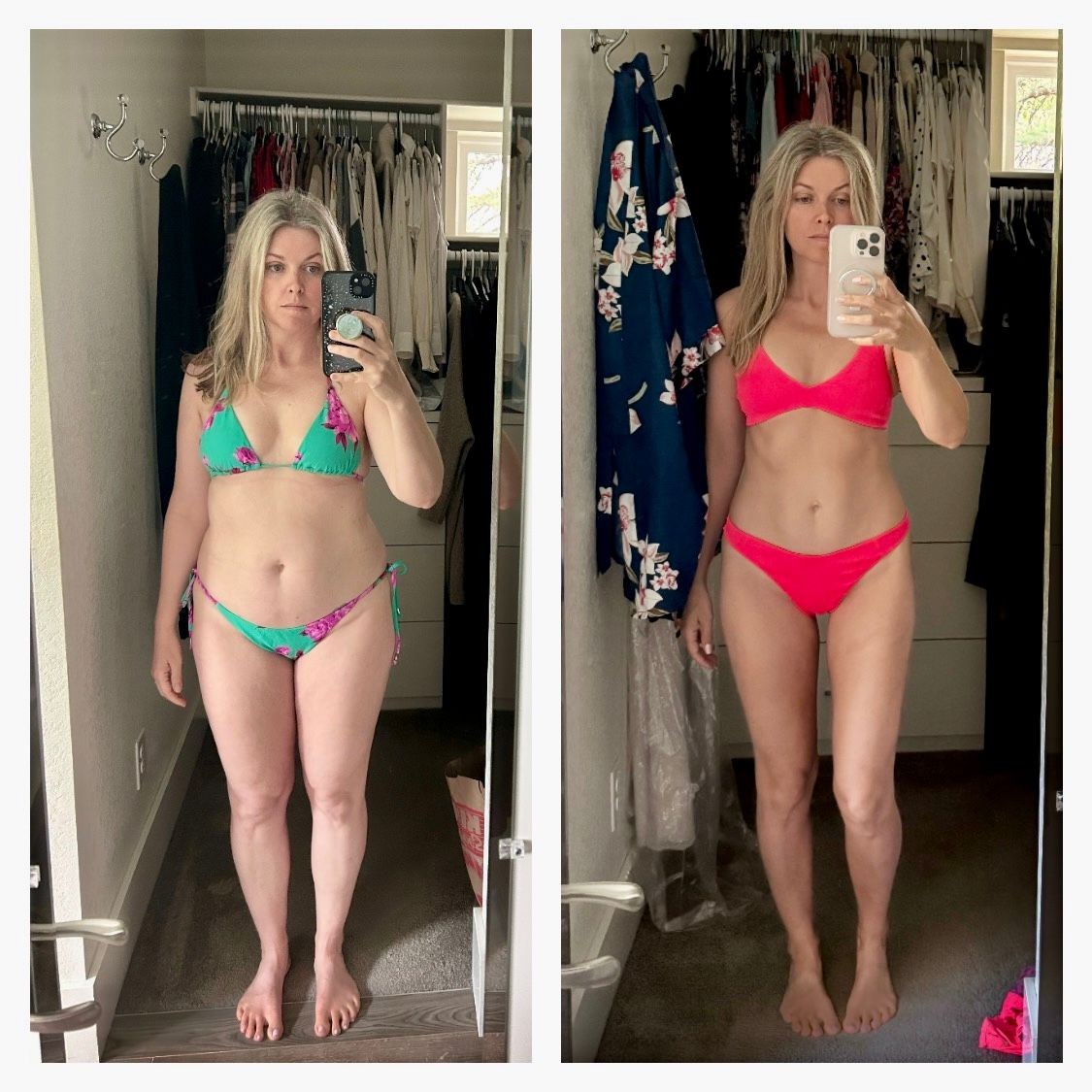 - Brie D. CO Age-50 Released 48 lbs